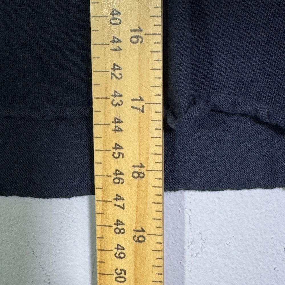 Jean-Michel‎ Basquiat Crown Graphic Crop Tee Black Art Streetwear Shirt Size Med - Picture 7 of 12